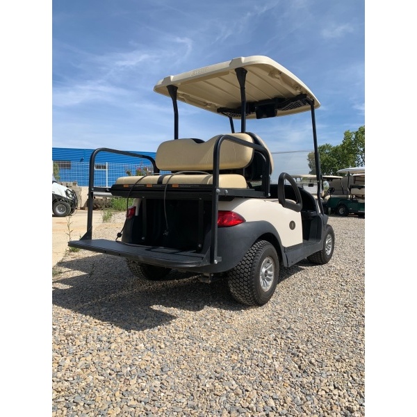 clubcar-2018-cashmere-3_85956390
