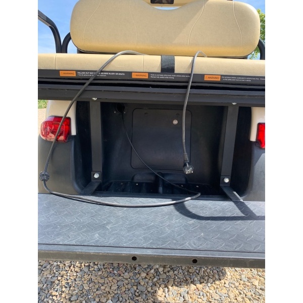 clubcar-2018-cashmere-4_1855196107