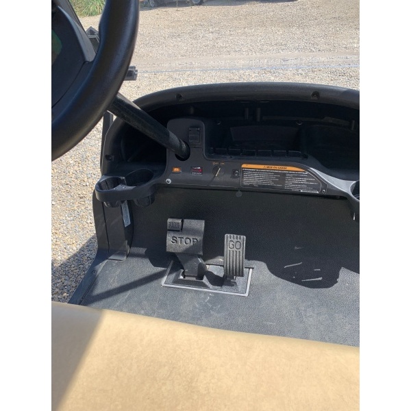 clubcar-2018-cashmere-5_1944353041