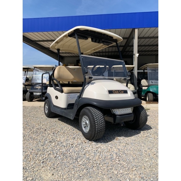 clubcar-2018-cashmere_1562238985