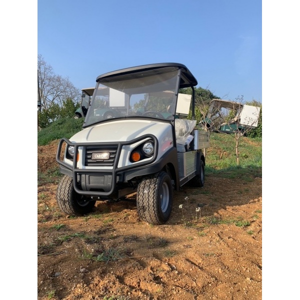 clubcar-carryall-500-trc-3_2033583725