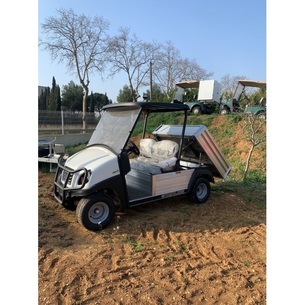 clubcar-carryall-500-trc-5_265551245