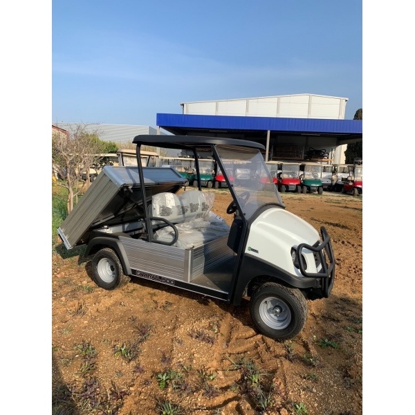 clubcar-carryall-500-trc-6_200710084