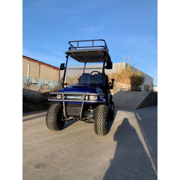 clubcar-custom-bleu-1