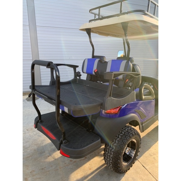 clubcar-custom-bleu-4