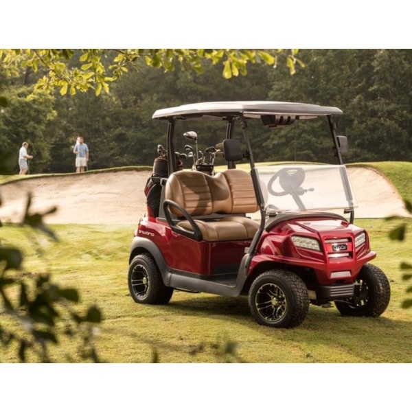 clubcar-onward-classque-2passager_1550294899