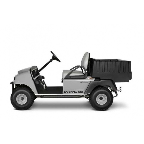 clubcar_carryall_100iq