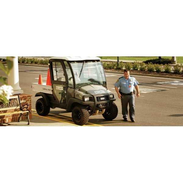 clubcar_carryall_1500-4wd