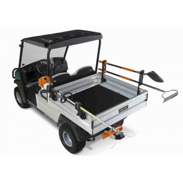 clubcar_carryall_300e