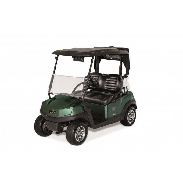 clubcar_tempo_586593210