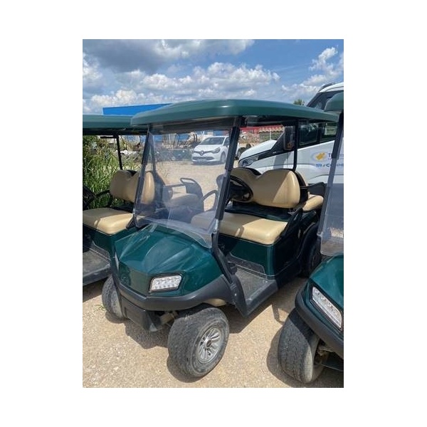 clubcar_tempo_ac_2019