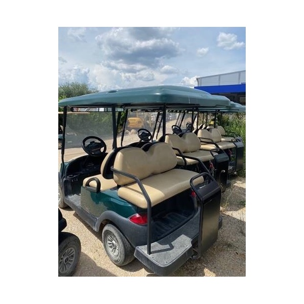 clubcar_tempo_ac_2019_1