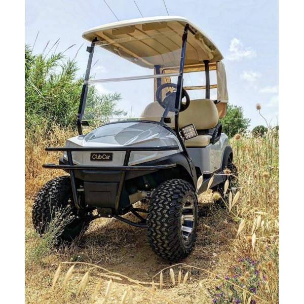 clubcar_tempo_pare_buffle