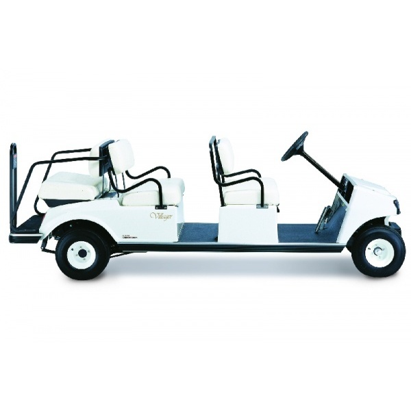 clubcar_villager-6