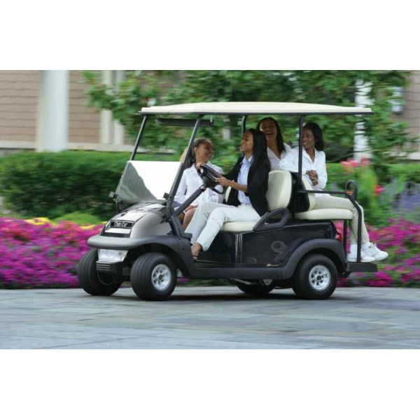 clubcar_villager_4