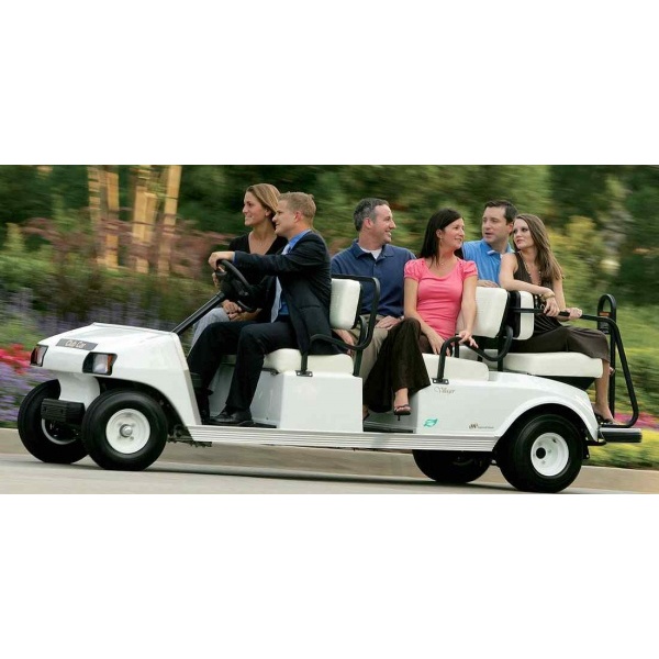 clubcar_villager_6