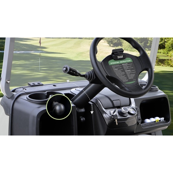 comfort_grip_steering_wheel_1331305664