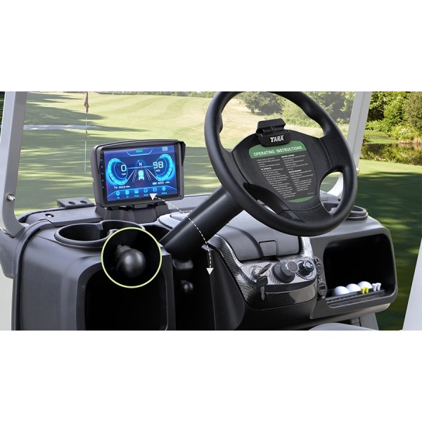 comfort_grip_steering_wheel_2128041584