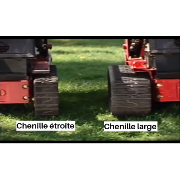 comparaison_chenille_toro_dingo_154100861