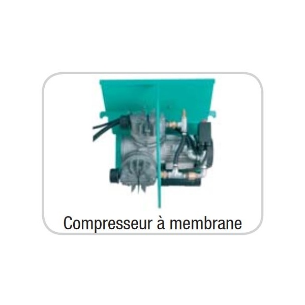 compresseur-membrane-pompe--vis-mortir-projection-small-50-imer