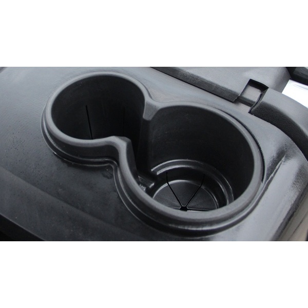 cup_holder