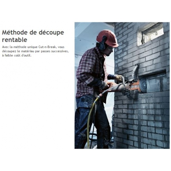 decoupeuse_electrique_husqvarna_k3000_cut_n_break_3