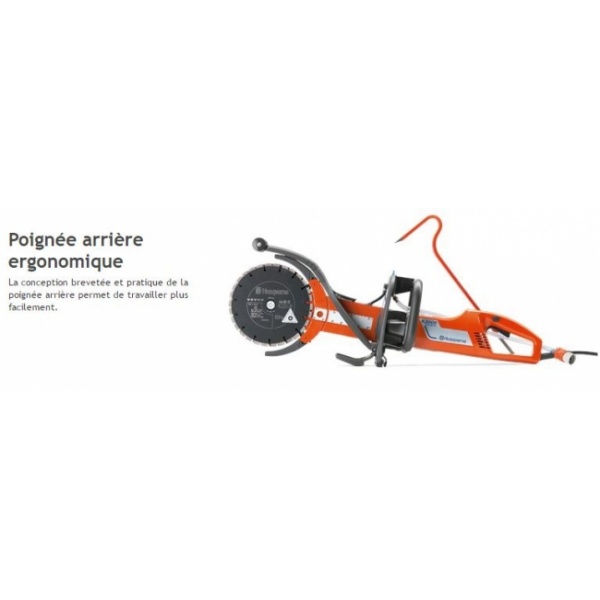 decoupeuse_electrique_husqvarna_k3000_cut_n_break_4