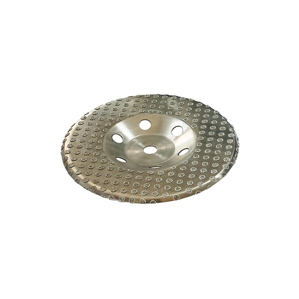 disque-poncage-diamant-leger-pour-ponceuse-gex