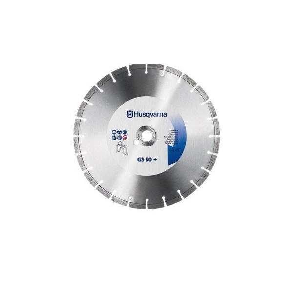 disque_diamant_elite_cut_s35_pour_fs400lv_husqvarna