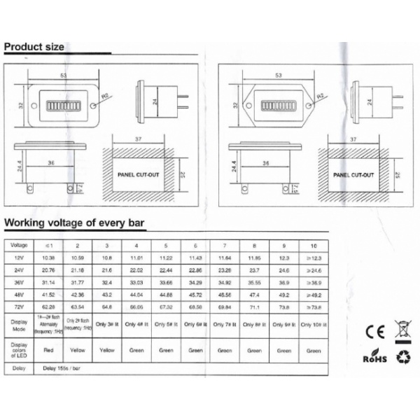 documentation_technique_jauge_batterie_golfette_2