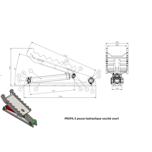 e_pouce_hydraulique_courbe_court_tmini_pelle_5_6-8t_schema_755112260