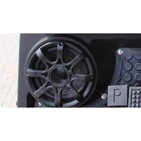 enceinte_cran_digital_golfettes_hdk_1111545915