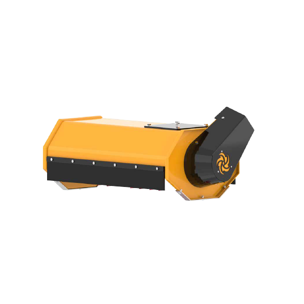 epareuse_broyeur_t1_60_rev_pour_mini_pelle_1t__3t