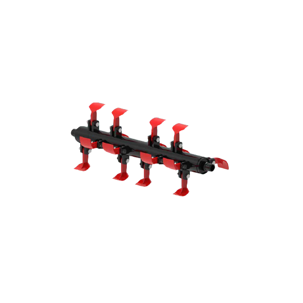 equipement_broyeur_t1_60_rev