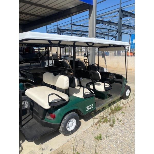 ezgo_shuttle_2001_arriere