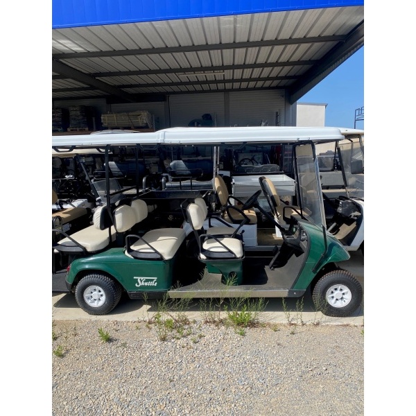 ezgo_shuttle_2001_profil