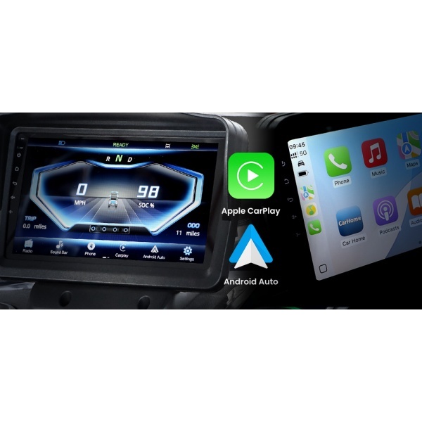 features-all-d6-10_1_-touchscreen-with-carplay-compatibility_1257590580