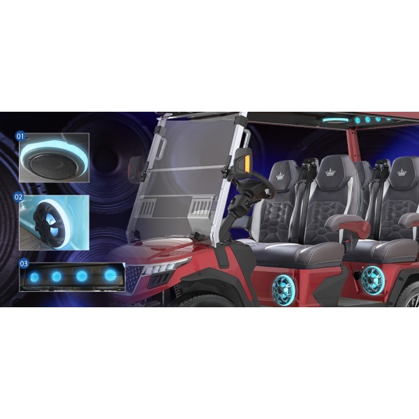 features-all-d6-16-speaker-sound-system-golf-2_2059962436