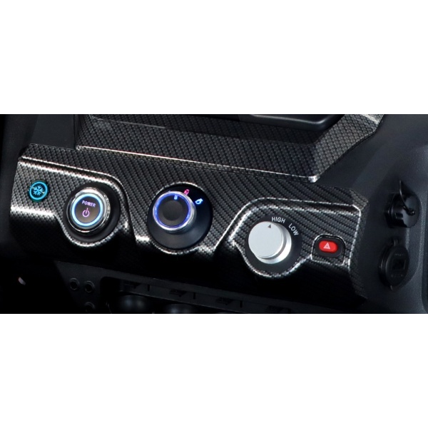 features-all-d6-advanced-dash-panel_1225203099