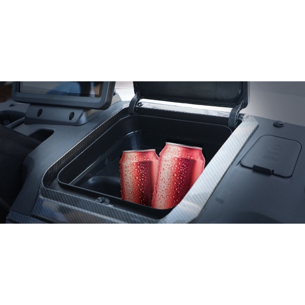 features-all-d6-built-in-dash-refrigerator_657574456