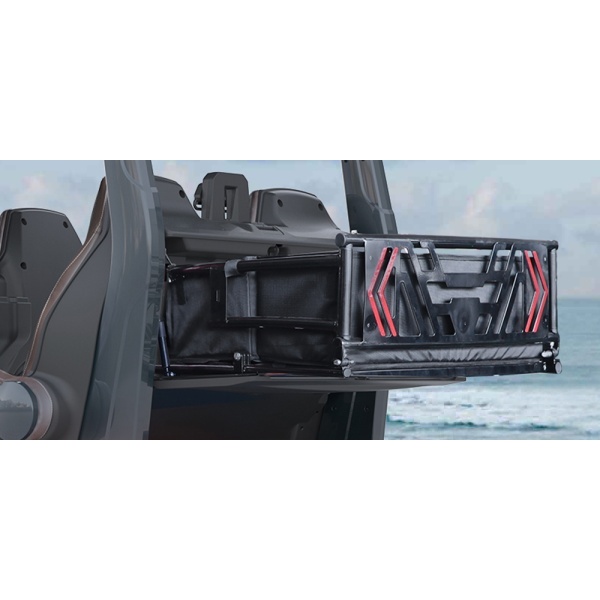 features-all-d6-foldable-rear-storage-basket-1_1403634829