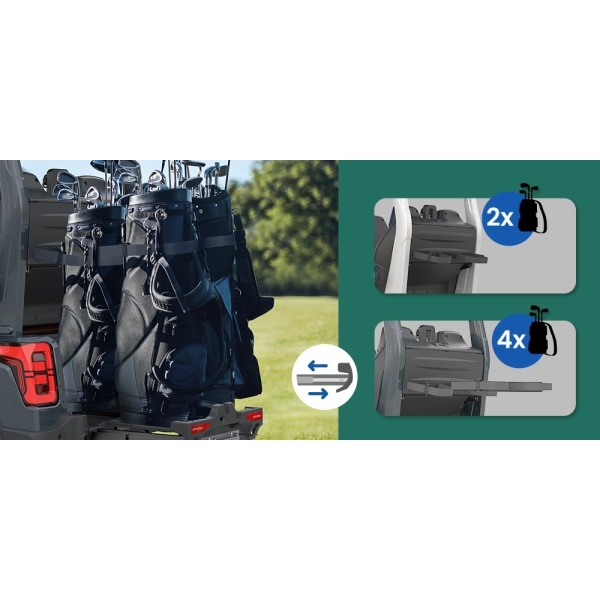 features-all-d6-golf-bag-holder_1699748067