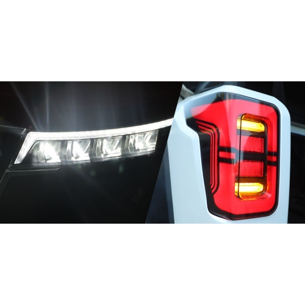 features-all-d6-led-lighting_775973265