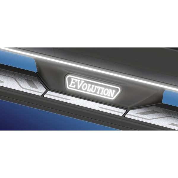 features-all-d6-luminous-side-steps-4_1985134909