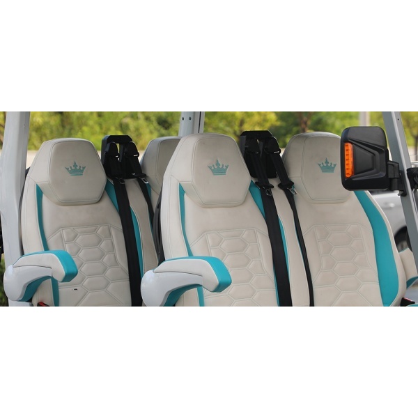 features-all-d6-safety-belt_1167701700