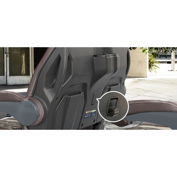 features-all-d6-seat-backcover-assembly_46733030