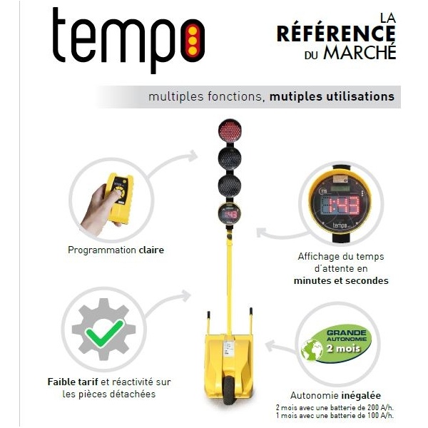 feux_tricolores_tempo_schema