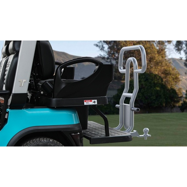 flip-flop_rear_seat__storage_kit