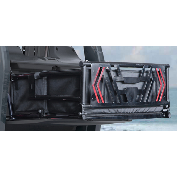 foldable_storage_basket