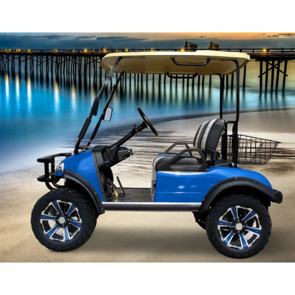 forester_2_hdk